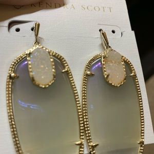 Kendra Scott